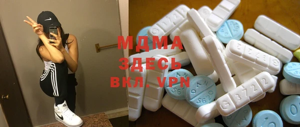 гидропоника Мегион