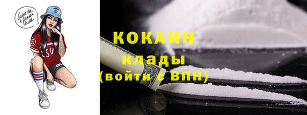 гидропоника Мегион