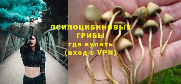 МДМА Медногорск